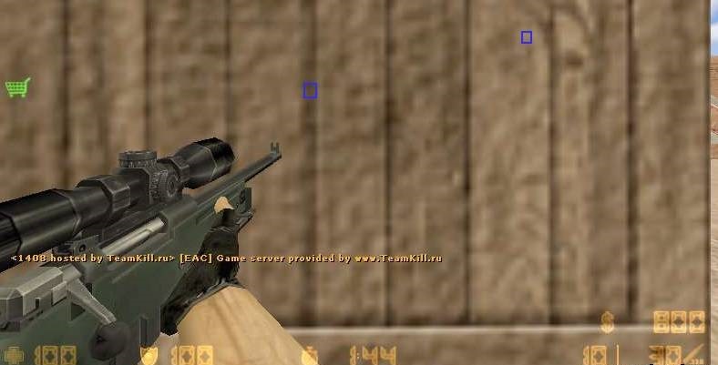 Чит для стима! Steam_cheat Highslide JS