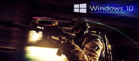 Патч для CS 1.6 на Windows 10 Highslide JS